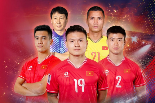 Tin thể thao (19-3): Việt Nam giao hữu với Campuchia; MU sẽ tăng cường hàng tiền đạo