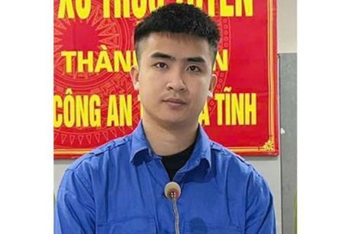 Mở tiệc ma túy đãi bạn