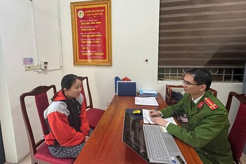 Góc nhìn pháp lý vụ người phụ nữ cùng con gái đoạt mạng chồng