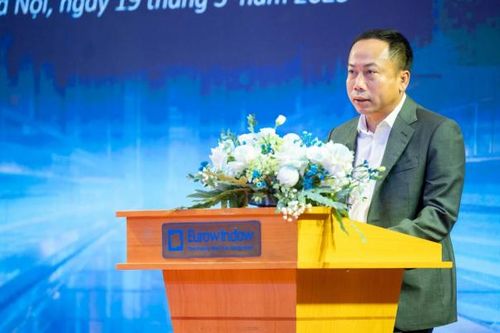 Cung cấp thông tin, gợi mở cơ hội đầu tư trong bối cảnh mới