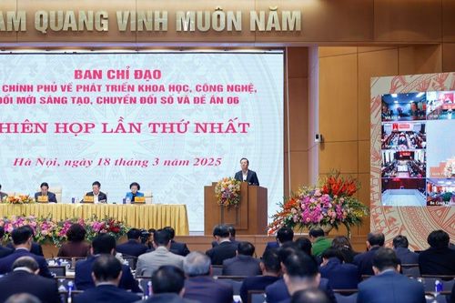 Những yếu tố góp phần tạo ra mô hình tăng trưởng mới