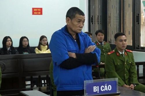 Chém chú trọng thương chỉ vì 200 nghìn đồng