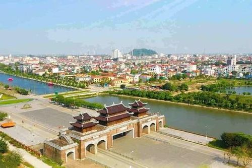 Sáp nhập tỉnh, bỏ huyện: Tên gọi thế nào, sắp xếp ra sao?