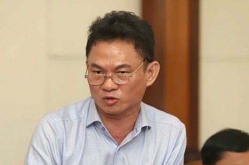 Đề xuất trao quyền cho Thủ tướng ban bố tình trạng khẩn cấp
