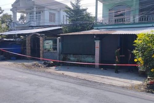 Thiệt mạng sau khi tìm 'đối thủ' giải quyết mâu thuẫn