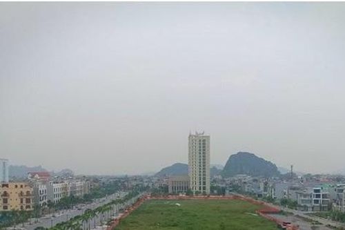 Thanh Hóa chỉ đạo khẩn trương đấu giá quyền sử dụng đất 12 dự án