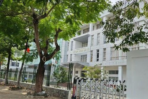 Cựu trưởng phòng nhận hối lộ hơn 2,7 tỷ đồng để cấp gần 5.000 phù hiệu xe