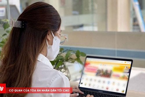 Người phụ nữ bị đối tượng tự xưng shipper lừa đảo gần 1 tỷ đồng