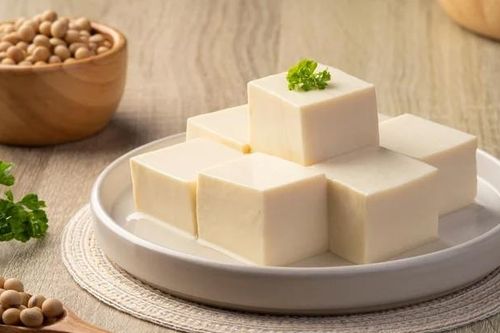 Loại thực phẩm có giá rẻ nhưng nhiều lợi ích nổi trội