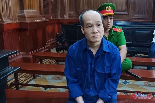 Chủ tịch mang đất biệt thự của khách đi thế chấp ngân hàng, cấn trừ nợ