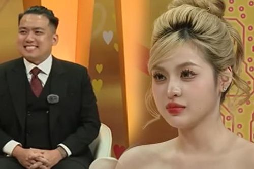 Xăm 'dấu vết' người yêu cũ lên người, chàng trai bị ép làm một việc đau điếng
