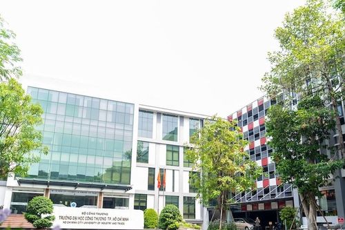 Mới tháng 3, trường đại học công bố lịch nghỉ Tết 2026 khiến sinh viên xôn xao
