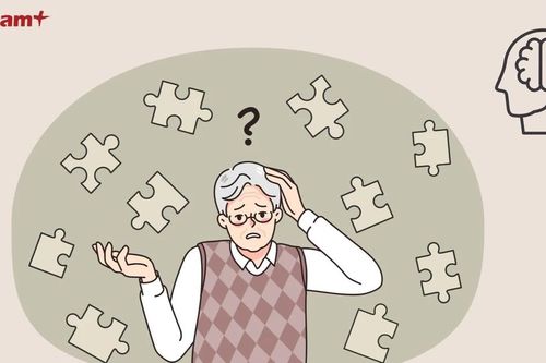 Muốn bảo vệ bộ não khỏi chứng mất trí nhớ, hãy lưu tâm 10 điều này