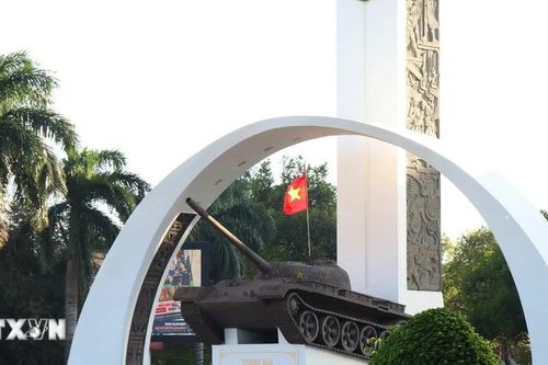 Lịch sử tỉnh Đắk Lắk - thủ phủ càphê Việt Nam