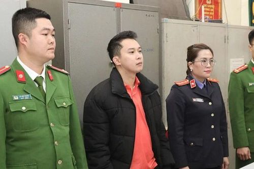 Sơn La: Bắt tạm giam cựu nhân viên ngân hàng lừa đảo chiếm đoạt tài sản