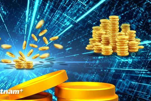 Ngân hàng trung ương Hàn Quốc sắp triển khai thí điểm tiền kỹ thuật số