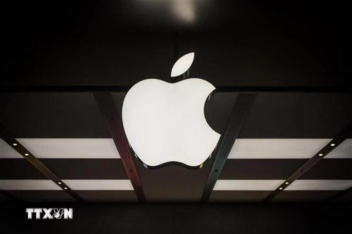 Hãng Apple thua kiện tại Đức và đối mặt với biện pháp kiểm soát chặt hơn