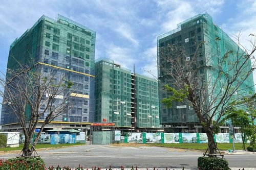 'Nút thắt' về vốn sẽ được gỡ khi có Quỹ nhà ở xã hội Quốc gia