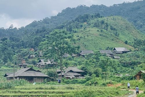 Bảo tồn, phát huy giá trị kiến trúc truyền thống gắn với phát triển du lịch tỉnh Bắc Kạn