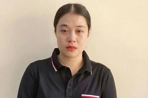 Bản tin 19/3: Khởi tố vụ vợ mua GPLX giả trên mạng cho chồng sử dụng