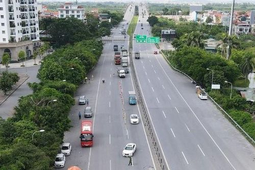 Trường hợp phải giảm tốc độ khi tham gia giao thông đường bộ, ai cũng nên biết