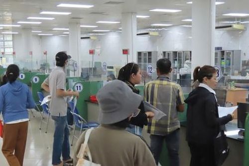 Doanh nghiệp cạnh tranh, tạo cơ hội việc làm cho 75.000 lao động tại Đồng Nai