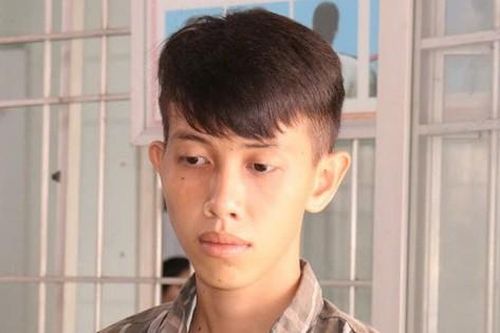 Vĩnh Long: Khởi tố 3 bị can chém người từ mâu thuẫn va chạm giao thông