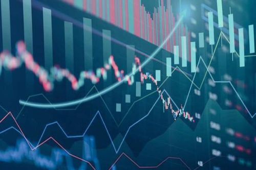 Căng thẳng thương mại gia tăng, OECD cắt giảm dự báo tăng trưởng khu vực Eurozone