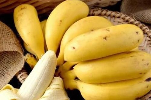 4 thực phẩm 'đại kỵ' với chuối, chớ ăn chung kẻo hối hận