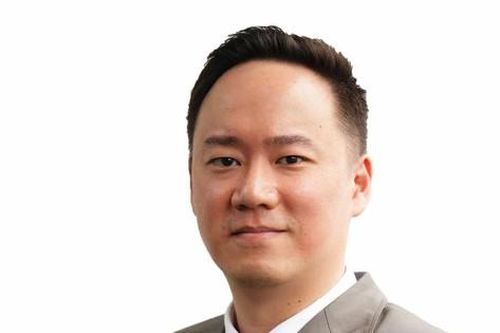 Tập đoàn Bamboo Capital có tân Chủ tịch Hội đồng quản trị