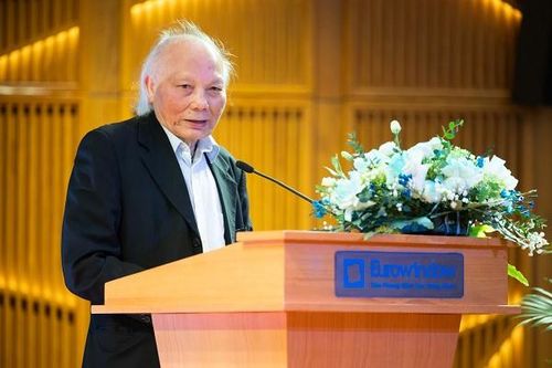 Gợi ý nào cho doanh nghiệp tận dụng cơ hội đầu tư trong bối cảnh mới?