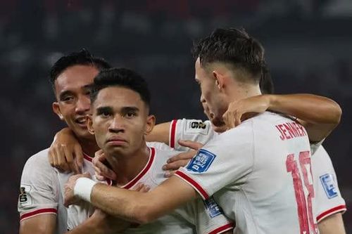 Báo chí Indonesia chỉ ra 3 lý do giúp đội nhà có thể đánh bại Australia