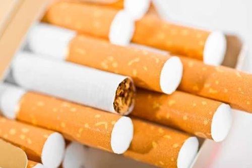 Thận trọng trong đánh thuế thuốc lá cao và đột ngột