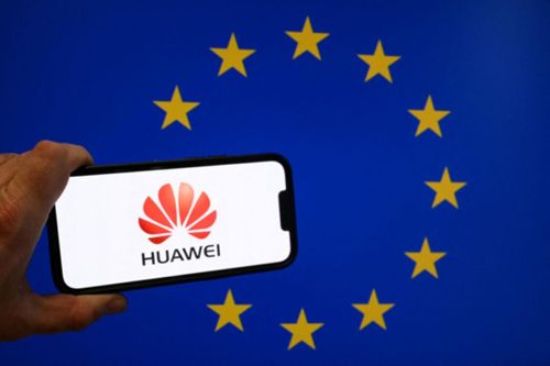 Bỉ chính thức truy tố 5 nghi phạm liên quan đến vụ án Huawei hối lộ các nghị sĩ Nghị viện châu Âu