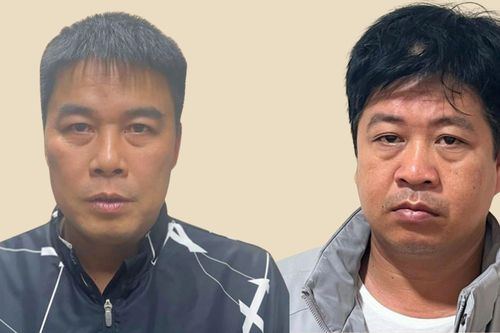 Vì sao cựu Chánh văn phòng huyện Măng Thít làm đầu mối nhận của Hậu 'Pháo' 76 tỷ đồng?