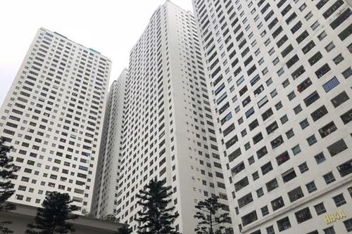 Tăng cung có giúp 'hạ nhiệt' giá nhà ở?