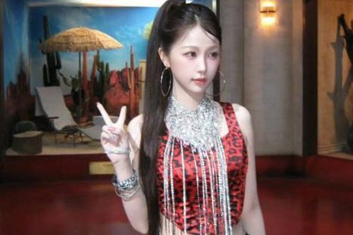 Lộ bằng chứng một nữ diễn viên 'chơi xấu' bạn diễn, fan sốc với thái độ thiếu chuyên nghiệp