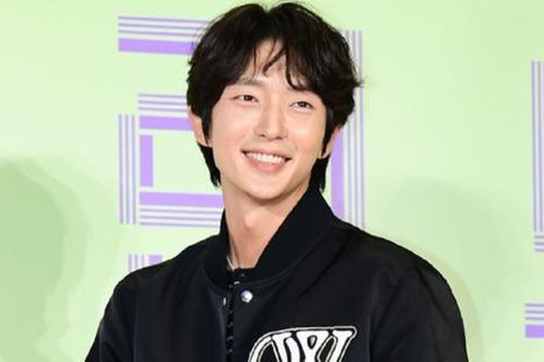 Lee Jun Ki phản hồi tin đồn trốn thuế