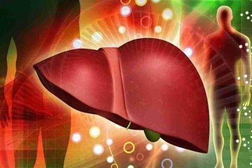 Nguy cơ tiềm ẩn trong nhà bếp: 3 loại rau dễ làm hại gan nếu ăn không đúng cách