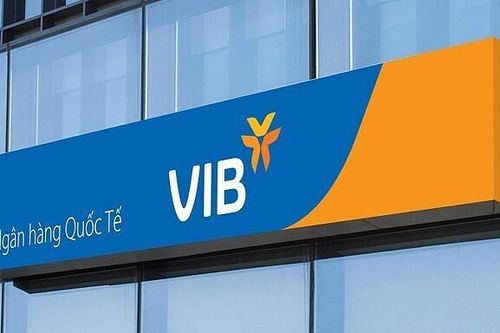 Một quỹ ngoại chính thức rút khỏi ngân hàng VIB sau 15 năm gắn bó