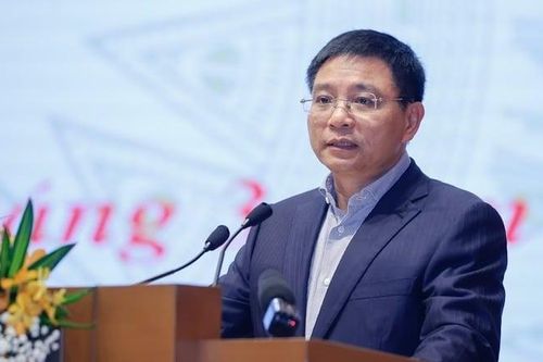 Nguồn tiền cho phát triển khoa học công nghệ, chuyển đổi số