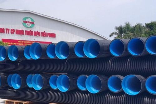 Nhựa và cao su trước thách thức xanh hóa
