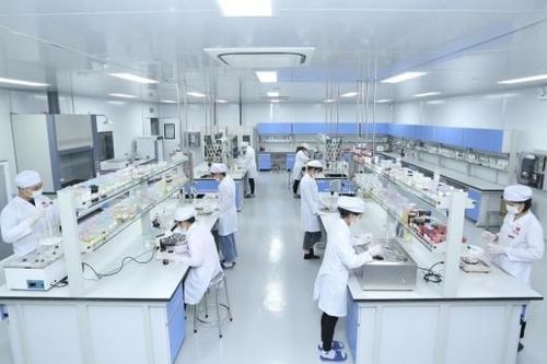 'Cánh cửa vàng' đưa doanh nghiệp mỹ phẩm Việt ra thế giới