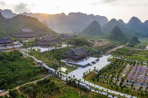 Sáp nhập tỉnh: Người dân đồng tình ủng hộ
