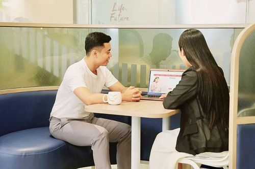 Chinh phục trải nghiệm khách hàng thành thị với 'đa điểm chạm'
