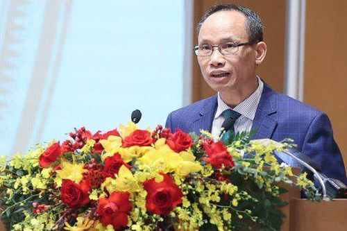 TS. Cấn Văn Lực: Fed nhiều khả năng sẽ hạ lãi suất hai lần vào tháng 9 và tháng 12