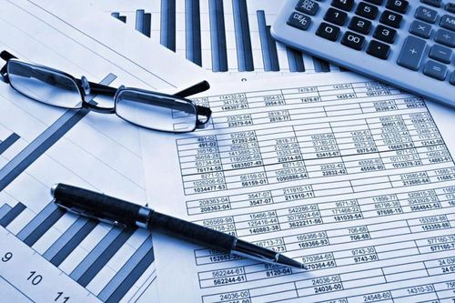 Tập đoàn Phúc Sơn 'xào nấu' báo cáo tài chính để hợp thức hồ sơ thầu
