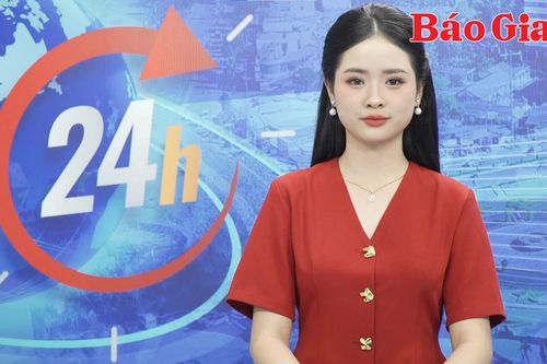 Gia Lai 24h: Nâng tầm cà phê đặc sản Fine Robusta trên thị trường quốc tế