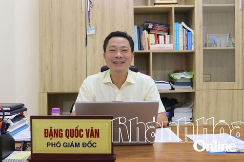 Hưởng ứng Ngày Quốc tế Hạnh phúc 20-3: Đẩy mạnh truyền thông về Ngày Quốc tế Hạnh phúc