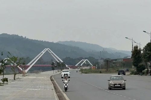 Các địa phương trong tỉnh không mưa, trưa - chiều trời nắng